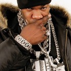 Picture for song 'I DO WHAT I WANT - by illBeatz.com ( Busta Rhymes' by artist 'Ill Beatzz'