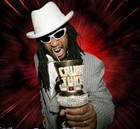 Picture for song 'PUT UR HOOD UP - ILLBEATZ.COM - LIL JON Style' by artist 'Ill Beatzz'