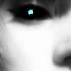 Picture for song 'Beautiful Darkness' by artist 'RAPDIAMONDS aka Chris Murray'
