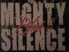 Picture for song 'Spawn(Mighty Silence)-Augenblick' by artist 'Rapfusion Steinbeats'