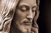 Picture for song 'Jesus, Jesus' by artist 'Raphah'