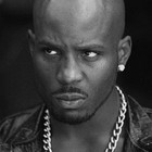 Picture for song 'Jee Juh - Aint No Biggie - Free DL' by artist 'Jee Juh Productions'