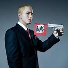 Picture for song 'Jee Juh - AK - Free DL' by artist 'Jee Juh Productions'