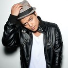 Picture for song 'Jee Juh - Die for You - Free DL' by artist 'Jee Juh Productions'