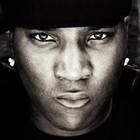Picture for song 'Jee Juh - Long Story - Free DL' by artist 'Jee Juh Productions'
