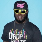 Picture for song 'Jee Juh - See Me Work It - Free DL' by artist 'Jee Juh Productions'