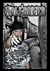 Picture for song 'HALFBREED - Soulja Boi Can Suck My Dick' by artist 'Rapitfly Beats'