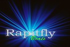 Picture for song 'Last Night' by artist 'Rapitfly Beats'