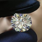 Picture for song ':::NEW::: "Diamonds In Your Eyes" (FREE DL)' by artist 'Rapitfly Beats'