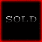 Picture for song '*On Top* (www.RapitflyBeats.net)' by artist 'Rapitfly Beats'