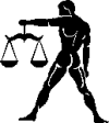 Picture for song 'Clean Slate Demo (J-Dunz-Rapper Dave)' by artist 'Rapper Dave'