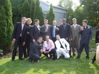Picture for song 'Getting it (J-dunz/Rapper Dave)' by artist 'Rapper Dave'