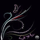 Picture for song 'Con Xin Loi - Nicky ft LT.mp3' by artist 'Rapper LT91'