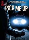 Picture for song 'PICK 'EM UP (1st beat produced)' by artist 'RAP PHENOMENON also known as SoundOvSilence'