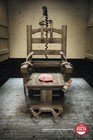 Picture for song 'Electric chair' by artist 'Rapport's beats'