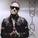 Picture for song 'Amor Inagotable - Montana "La Voz Dotada"' by artist 'Rap Y Reggeaton Cristiano'