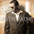 Picture for song 'Gloria al que vive - Alex Zurdo' by artist 'Rap Y Reggeaton Cristiano'