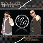 Picture for song 'Ojo - Caleb ''El Oficial'' y Anthony ''El Profe''' by artist 'Rap Y Reggeaton Cristiano'