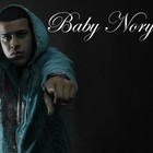 Picture for song 'Te Equivocaste - Baby Nory' by artist 'Rap Y Reggeaton Cristiano'