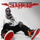 Picture for song 'Where You Are - Jordan Armstrong' by artist 'Rap Y Reggeaton Cristiano'
