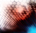 Picture for song 'spaced mana' by artist 'rasm'