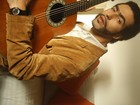 Picture for song 'Mama's' by artist 'RASS'