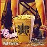 Picture for song 'We Go Off' by artist 'Rat Daddy'