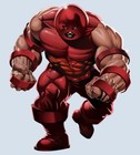 Picture for song 'Dont Stop Me (The Juggernaut)' by artist 'Rated PG Productionz'