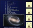 Picture for song 'Tell A Lie' by artist 'RAtIO (Aus)'