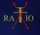 Picture for song 'The God Delusion' by artist 'RAtIO (Aus)'