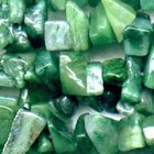 Picture for song 'Jade' by artist 'RaTKiN'