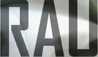 Picture for song 'Outsider' by artist 'RAU'