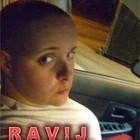 Picture for song 'Ravij - Let It Go' by artist 'Ravage'