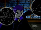 Picture for song 'RavenKnightz' by artist 'RAVENKNIGHTZ'