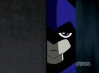 Picture for song 'The Battle for Raven' by artist 'RAVENKNIGHTZ'