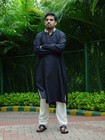 Picture for song 'Pranava' by artist 'Ravichandra Kulur'