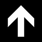 Picture for song 'nortH' by artist 'Ravi Singh'