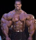 Picture for song 'THOR' by artist 'Ravi Singh'