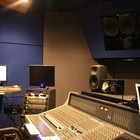 Picture for song 'SOULFUL' by artist 'Ravvy Beats'