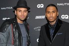 Picture for song 'Alright - Trey Songz/Chris Brown/Drake style ' by artist 'Raw10 Productions'