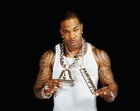 Picture for song '!BANGER! Osama - Exclusive 499.99! EXOTIC SOUND!' by artist 'Raw10 Productions'