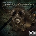 Picture for song 'The way I came up' by artist 'Raw1 Productions'