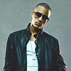 Picture for song 'Supreme' by artist 'RAWBEATZZ PRODUCTIONS'