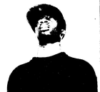 Picture for song 'Serve' by artist 'Raw Citie'