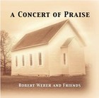 Picture for song 'The Lord Is My Light' by artist 'raweber'