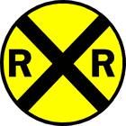 Picture for song 'ON' by artist 'RawRemedyENT'