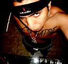 Picture for song 'GUNS UP H0ES DOWN - RAW RHYMER' by artist 'RAW RHYMER'