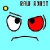 Picture for song 'Bayonette' by artist 'Raw Robot'