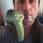 Picture for song 'Turn The Page.mp3' by artist 'Rawspirit'