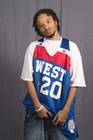 Picture for song 'one stop shop' by artist 'RAW STATEN'